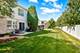 8040 160th, Tinley Park, IL 60477