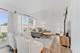 8040 160th, Tinley Park, IL 60477