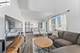 8040 160th, Tinley Park, IL 60477