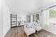 8040 160th, Tinley Park, IL 60477