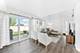 8040 160th, Tinley Park, IL 60477