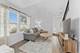 8040 160th, Tinley Park, IL 60477