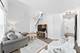 8040 160th, Tinley Park, IL 60477