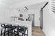 8040 160th, Tinley Park, IL 60477