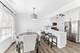8040 160th, Tinley Park, IL 60477