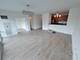 757 N Orleans Unit 1004, Chicago, IL 60654