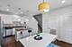 720 W Evergreen Unit 720, Chicago, IL 60610