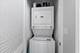 720 W Evergreen Unit 720, Chicago, IL 60610