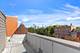 720 W Evergreen Unit 720, Chicago, IL 60610