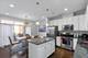 720 W Evergreen Unit 720, Chicago, IL 60610