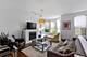 720 W Evergreen Unit 720, Chicago, IL 60610