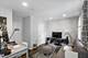 720 W Evergreen Unit 720, Chicago, IL 60610