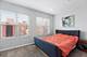 720 W Evergreen Unit 720, Chicago, IL 60610