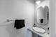 720 W Evergreen Unit 720, Chicago, IL 60610