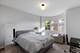 720 W Evergreen Unit 720, Chicago, IL 60610