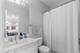 720 W Evergreen Unit 720, Chicago, IL 60610
