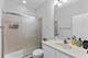 720 W Evergreen Unit 720, Chicago, IL 60610