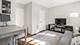 720 W Evergreen Unit 720, Chicago, IL 60610