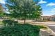 13954 S Tamarack, Plainfield, IL 60544