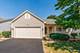 13954 S Tamarack, Plainfield, IL 60544