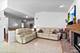 13954 S Tamarack, Plainfield, IL 60544
