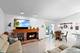 13954 S Tamarack, Plainfield, IL 60544