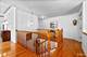 13954 S Tamarack, Plainfield, IL 60544