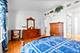 13954 S Tamarack, Plainfield, IL 60544