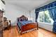 13954 S Tamarack, Plainfield, IL 60544