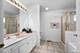 13954 S Tamarack, Plainfield, IL 60544