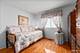 13954 S Tamarack, Plainfield, IL 60544