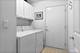13954 S Tamarack, Plainfield, IL 60544