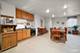 13954 S Tamarack, Plainfield, IL 60544