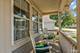 13954 S Tamarack, Plainfield, IL 60544