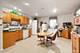 13954 S Tamarack, Plainfield, IL 60544