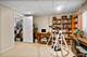 13954 S Tamarack, Plainfield, IL 60544