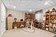 13954 S Tamarack, Plainfield, IL 60544