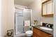 13954 S Tamarack, Plainfield, IL 60544