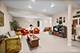 13954 S Tamarack, Plainfield, IL 60544