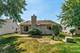 13954 S Tamarack, Plainfield, IL 60544