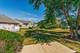 13954 S Tamarack, Plainfield, IL 60544