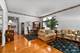 13954 S Tamarack, Plainfield, IL 60544