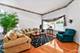 13954 S Tamarack, Plainfield, IL 60544
