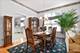 13954 S Tamarack, Plainfield, IL 60544