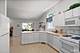13954 S Tamarack, Plainfield, IL 60544