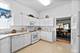 13954 S Tamarack, Plainfield, IL 60544