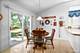 13954 S Tamarack, Plainfield, IL 60544