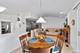 13954 S Tamarack, Plainfield, IL 60544