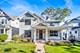 1320 Maple, Wilmette, IL 60091