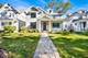 1320 Maple, Wilmette, IL 60091